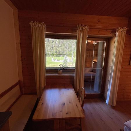 Bed and Breakfast Garni Baerenwirt Лойташ Экстерьер фото