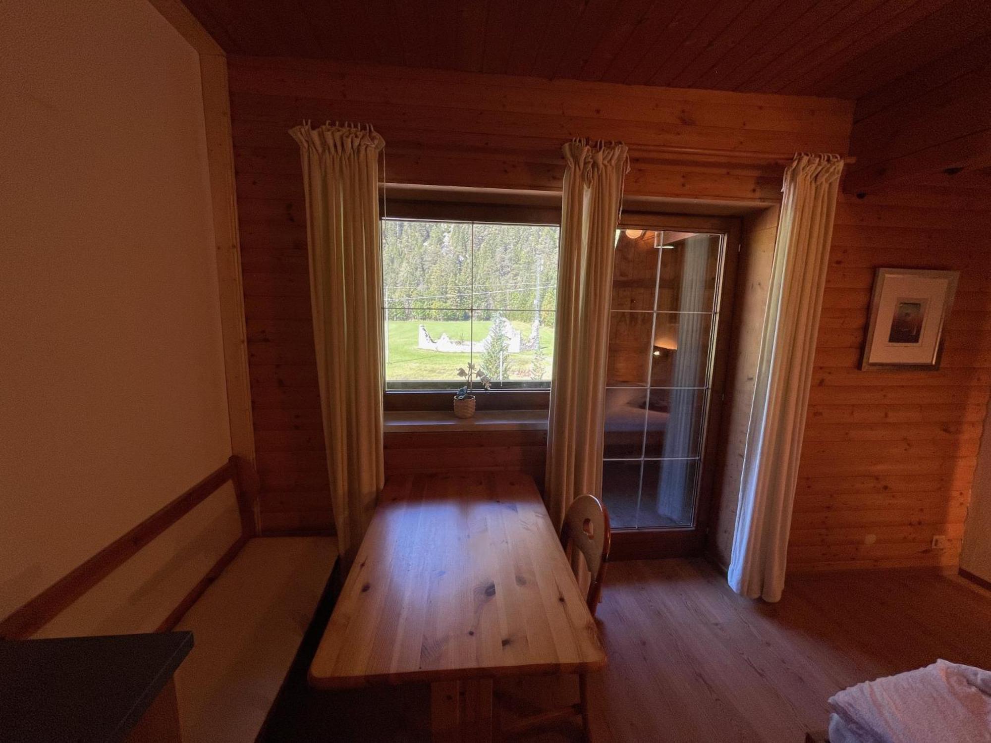 Bed and Breakfast Garni Baerenwirt Лойташ Экстерьер фото